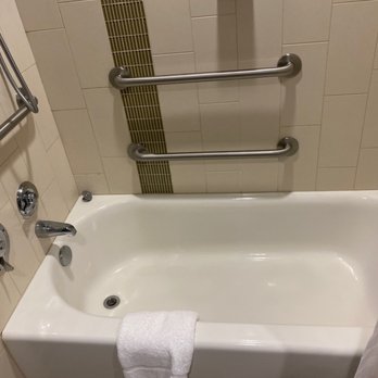 Hyatt Place State College - Hotels Near Me - State College, Pennsylvania Hyatt Place State College - Hotels Near Me - State College, Pennsylvania