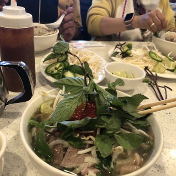 Pho Tasty - Vietnamese Near Me - Artesia, California Pho Tasty - Vietnamese Near Me - Artesia, California