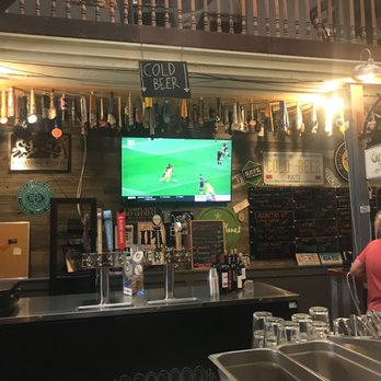 Roots Bistro - From the bar - Music Venues Near Me - Georgetown, Texas Roots Bistro - From the bar - Music Venues Near Me - Georgetown, Texas