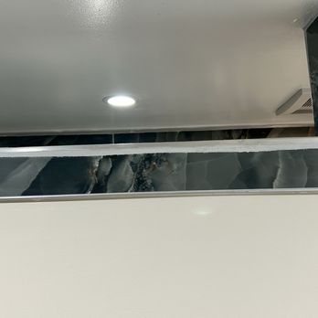 RSJ Enterprises - Uneven cuts and grout - General Contractors Near Me RSJ Enterprises - Uneven cuts and grout - General Contractors Near Me