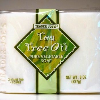 Trader Joe's - Grocery Near Me - Raleigh, North Carolina