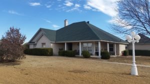 Slide of Northwest Roofing