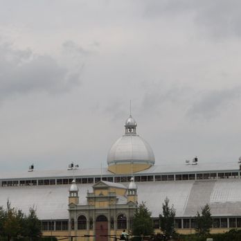Rideau Canal Cruises - Boat Tours Near Me - Ottawa, Ontario