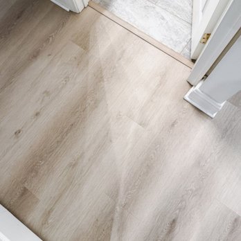 Russ Flooring - Flooring Near Me - Mission Viejo, California