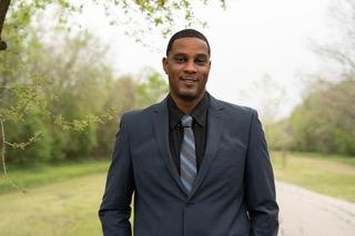 Mack Counseling - grief counselor in Houston, TX