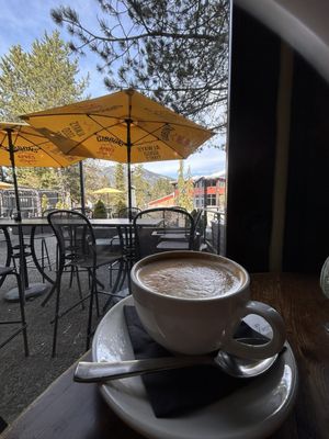 Stonesedge Kitchen by null