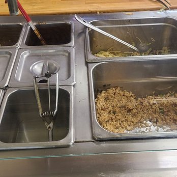 Noah's Hof Brau - Chinese Near Me - Modesto, California