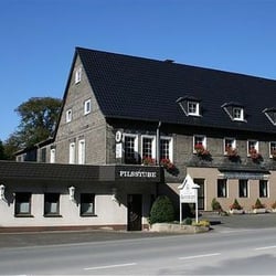 Sauerlandstuben