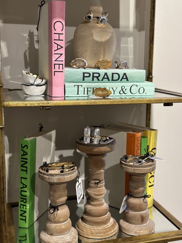 DONNELLY DECOR Updated September 2024 22 Photos 14288 Manchester