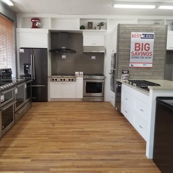 Manweiler Appliance - Appliances Near Me - Windsor, Colorado