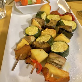 Provalo - Abruzzese Near Me - Fiumicino, RM