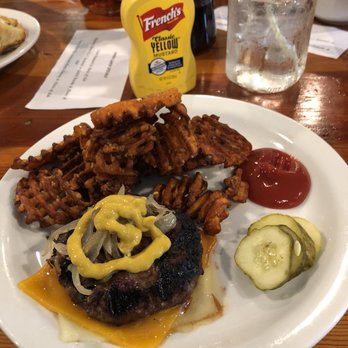 Cedar Mountain Cafe - Breakfast & Brunch Near Me - Cedar Mountain, North Carolina
