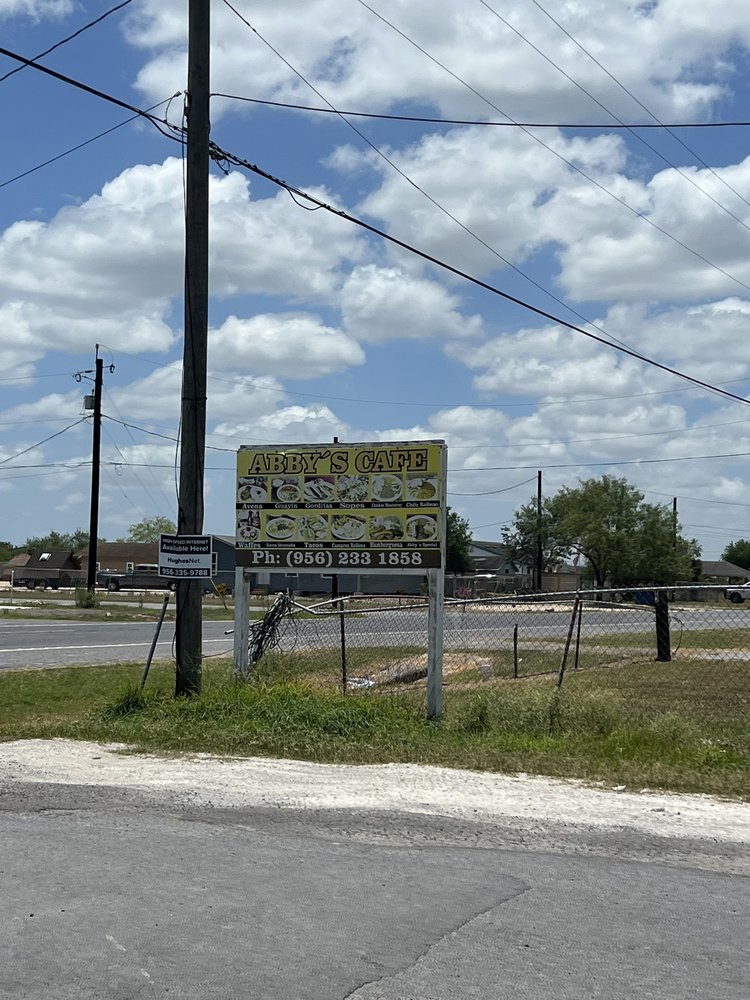 ABBY’S BAKERY Updated September 2024 13 Photos 417 W Ocean Blvd