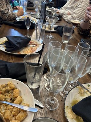 Bar Louie - Nashville by null