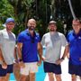 Photo of Florida's Best Pool Service