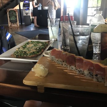 86 West - Sushi Bars Near Me - Doylestown, Pennsylvania 86 West - Sushi Bars Near Me - Doylestown, Pennsylvania