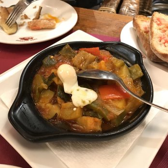 Casa Alfonso - Tapas Bars Near Me - Barcelona, B Casa Alfonso - Tapas Bars Near Me - Barcelona, B
