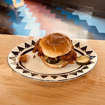 Dirty Birds - Fast Food Near Me - Omaha, Nebraska Dirty Birds - Fast Food Near Me - Omaha, Nebraska