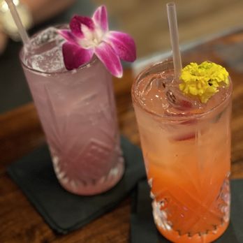 ProAbition - New American Near Me - Riverside, California