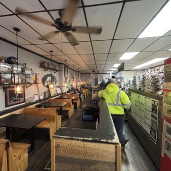Diamond Deli - Delis Near Me - Akron, Ohio Diamond Deli - Delis Near Me - Akron, Ohio