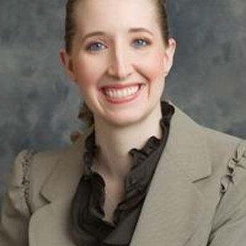 Evanston Podiatric Surgeons - untitled - Podiatrists Near Me - Evanston, Illinois Evanston Podiatric Surgeons - untitled - Podiatrists Near Me - Evanston, Illinois