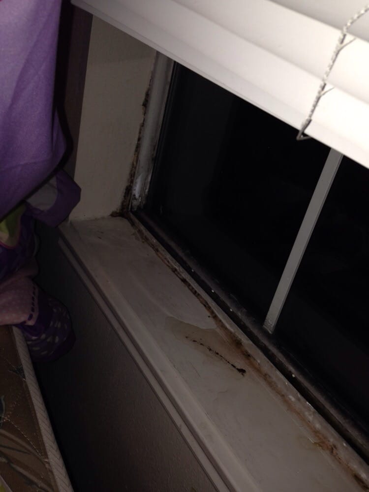 OAKHURST APARTMENTS Updated August 2024 1110 W 1315th S, Orem, Utah