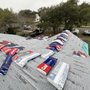 Photo of Aris Roofing and Construction