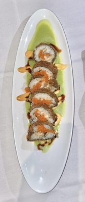 The Original Roy's in Hawaii Kai by null