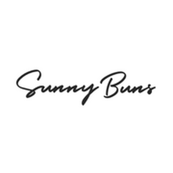 Sunny Buns Tanning - Spray Tanning Near Me Sunny Buns Tanning - Spray Tanning Near Me