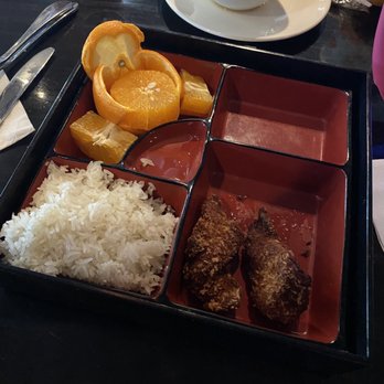 Kona Grill - Boise - Kid's Brunch Bento Box - Sushi Bars Near Me - Meridian, Idaho Kona Grill - Boise - Kid's Brunch Bento Box - Sushi Bars Near Me - Meridian, Idaho