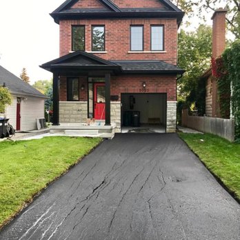C Aurora Paving - Driveway paving Oshawa - Masonry/Concrete Near Me - Courtice, Ontario C Aurora Paving - Driveway paving Oshawa - Masonry/Concrete Near Me - Courtice, Ontario
