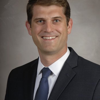 UT Physicians Orthopedics at Memorial Hermann - TMC - Dr. Michael Greaser is an Assistant Professor in the Department of Orthopedic Surgery specializing in Foot and Ankle. - Orthopedists Near Me - Houston, Texas