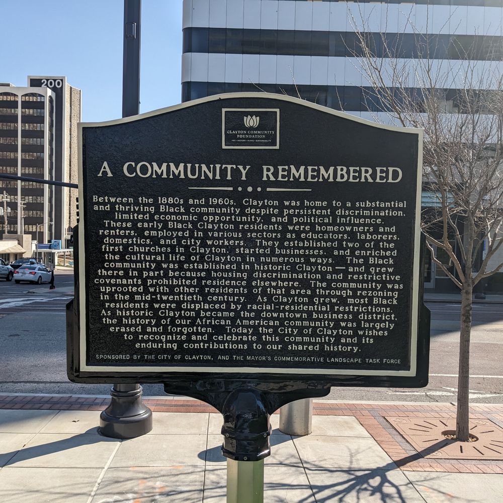 Super Mario CRT: Galaxy? I Think Not! | VS Battles Wiki Forum, image size:1000x1000