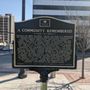 Photo of A Community Remembered