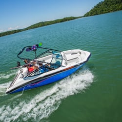 Toms River Marine and Motorsports