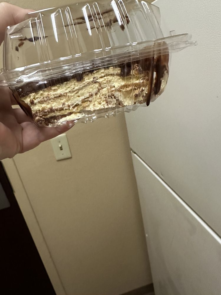 THE PORTILLO’S EXPERIENCE Updated July 2024 21 Photos 5 Woodfield