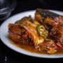 Photo of Vinh Long Food To Go