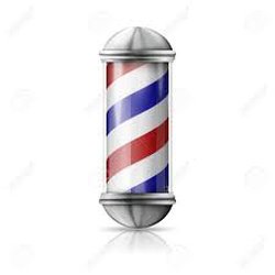Tanner's Barbershop - Barber services provided