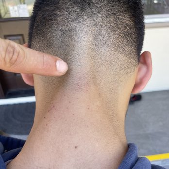 Barber Bar - Barbers Near Me - San Jose, California Barber Bar - Barbers Near Me - San Jose, California