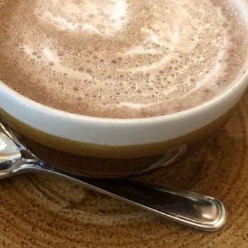 K'Far Cafe - Hot chocolate - Cafes Near Me - Philadelphia, Pennsylvania K'Far Cafe - Hot chocolate - Cafes Near Me - Philadelphia, Pennsylvania