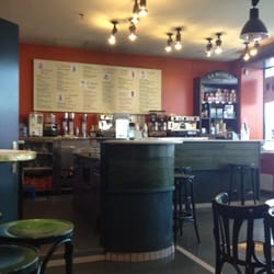 Il Cafe di Roma