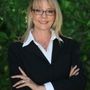 Photo of Pamela Brown - Berkshire Hathaway Home Services