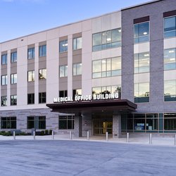 Digestive Care Specialists