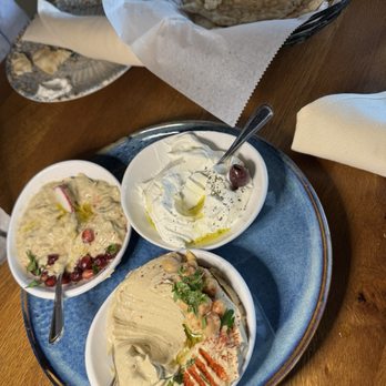 Mezze1 - Mediterranean Near Me - Fulshear, Texas Mezze1 - Mediterranean Near Me - Fulshear, Texas