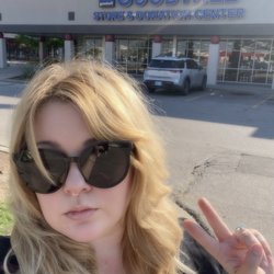 Goodwill Thrift Store & Donation Center