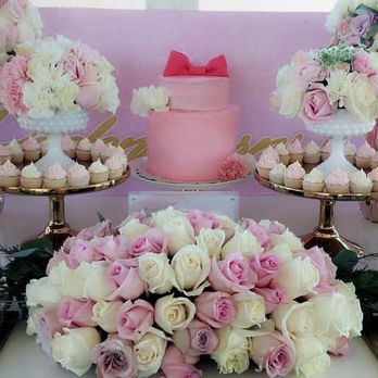 Details By Kellie - Wedding Planning Near Me - San Diego, California Details By Kellie - Wedding Planning Near Me - San Diego, California