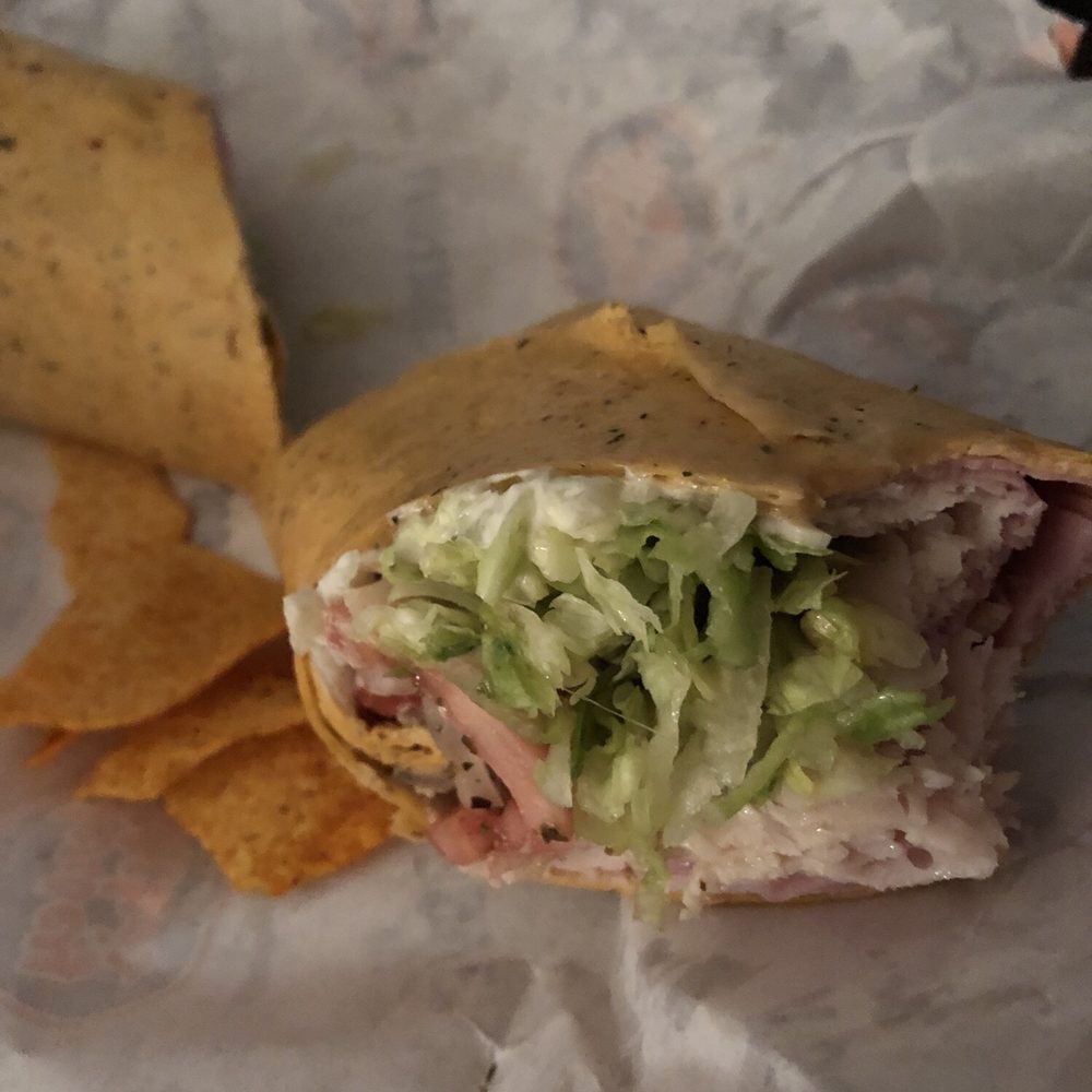 Jersey Mike's Subs - Sandwiches Near Me - Midlothian, Virginia Jersey Mike's Subs - Sandwiches Near Me - Midlothian, Virginia