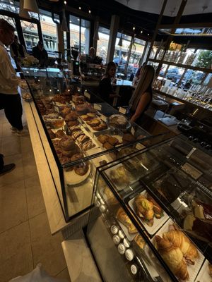 Cafe Hagen Modern All Day Cafe by null