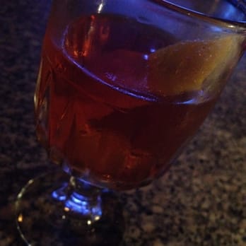 Punch House - Punch House Negroni - Lounges Near Me - Chicago, Illinois Punch House - Punch House Negroni - Lounges Near Me - Chicago, Illinois