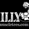 Philly Muscle Tees gift card